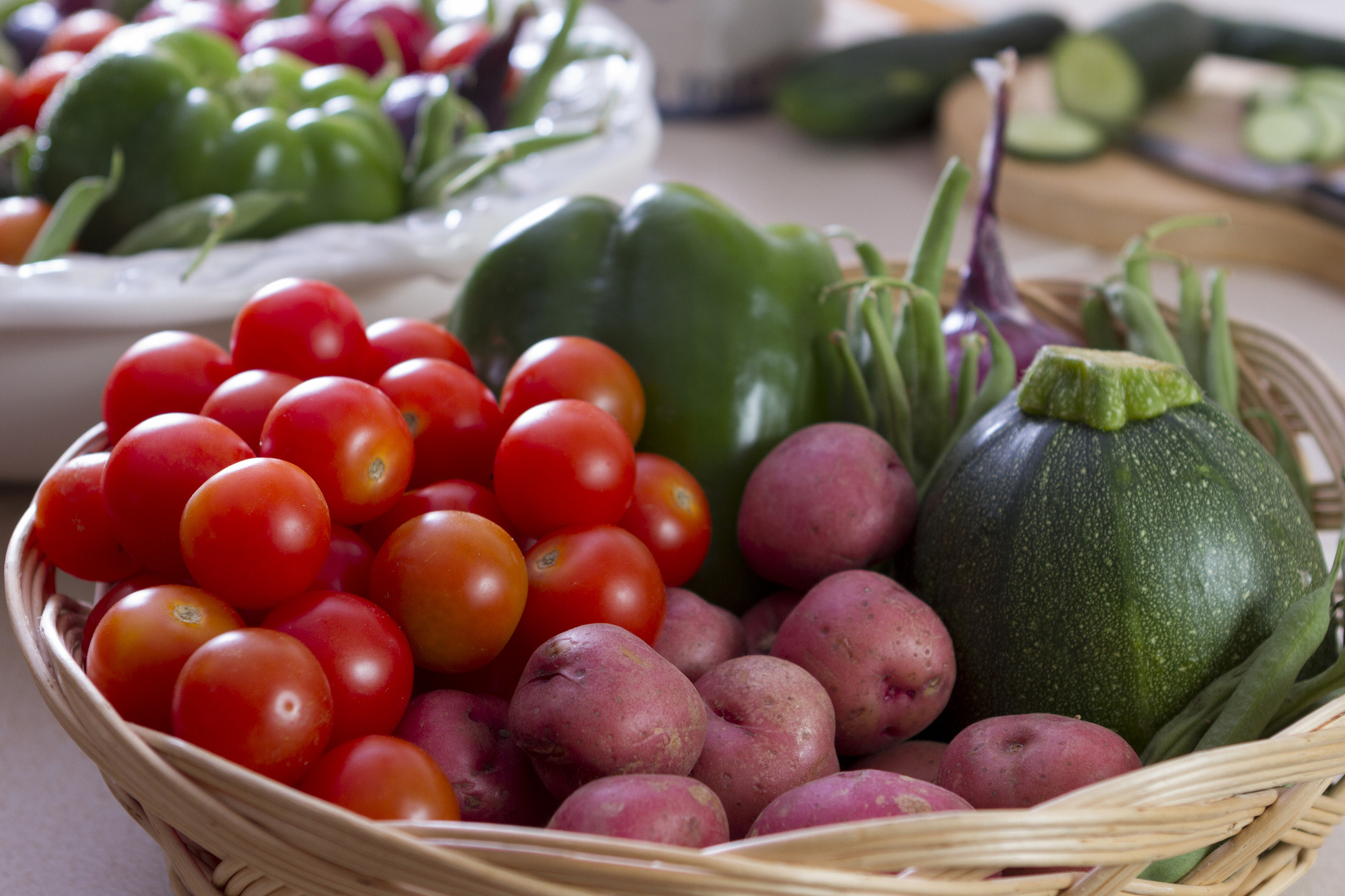 Whole30 Extreme healthy eating, with specific do's and don'ts